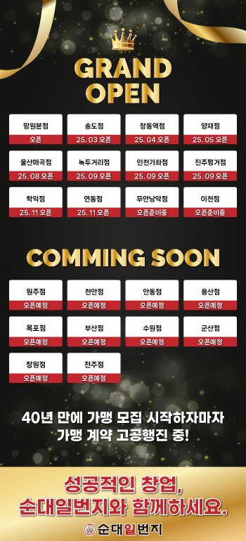 182bc92b83c5491534365182408e39ae_1762856143_6662.jpg 182bc92b83c5491534365182408e39ae_1762856143_6662.jpg